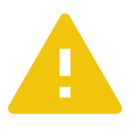 Alert