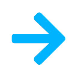 Go