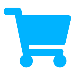 Darknet Markets