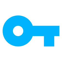 PGP