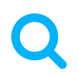 Search