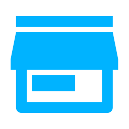 Vendor Shops