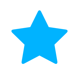 Most Popular