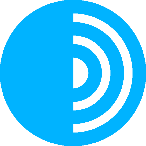 Tor