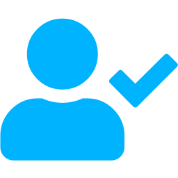 Verification Icon