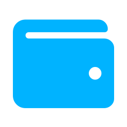 Donation Icon