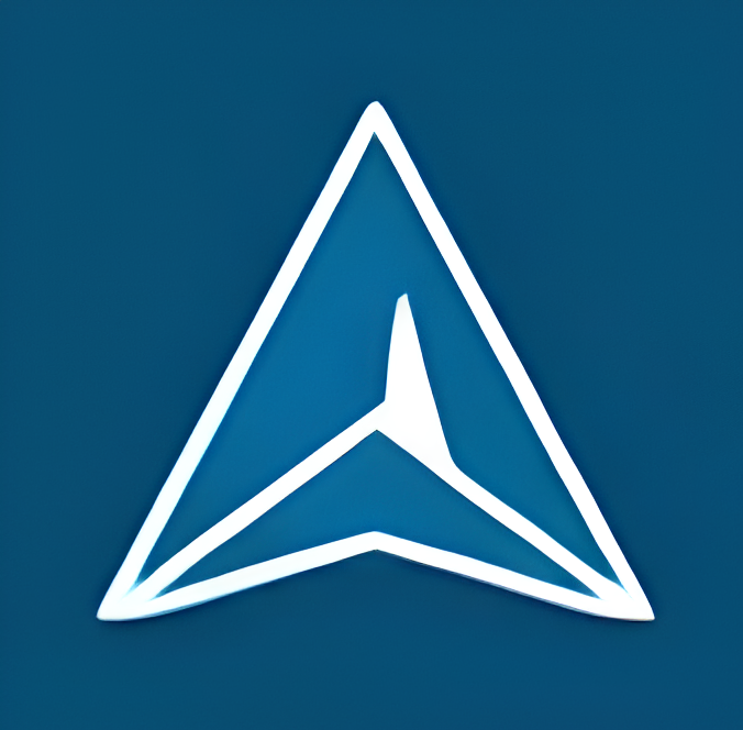 Abacus Market