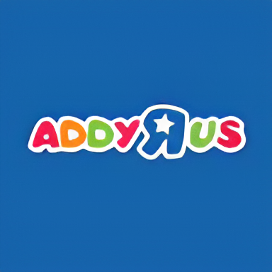 AddyRUS Shop