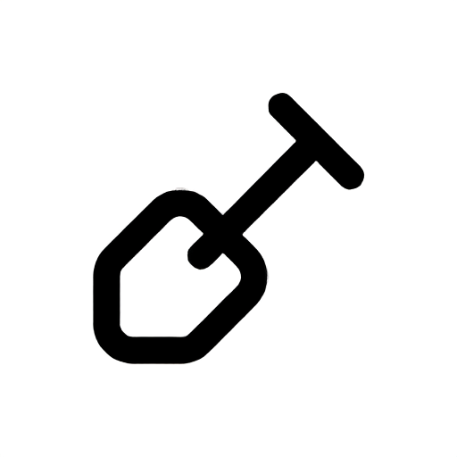 DIG AI