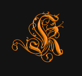 Kerberos Market