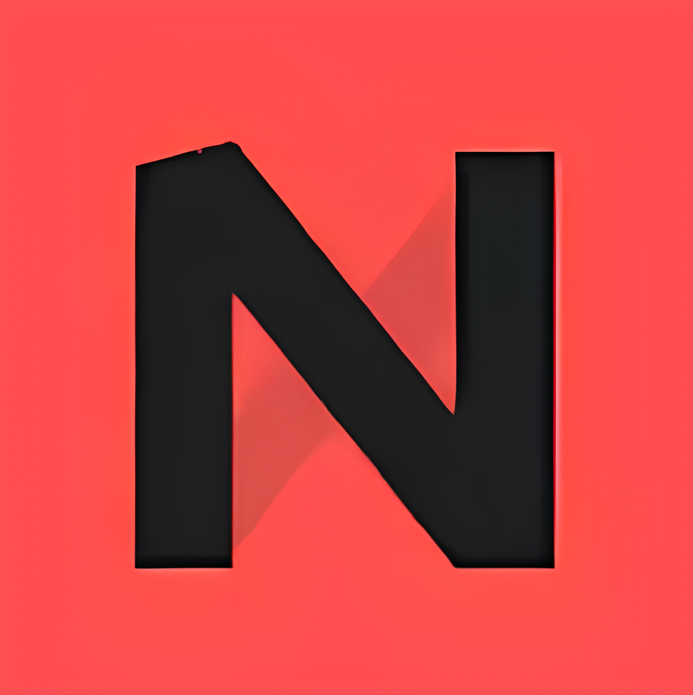 Nexus Market