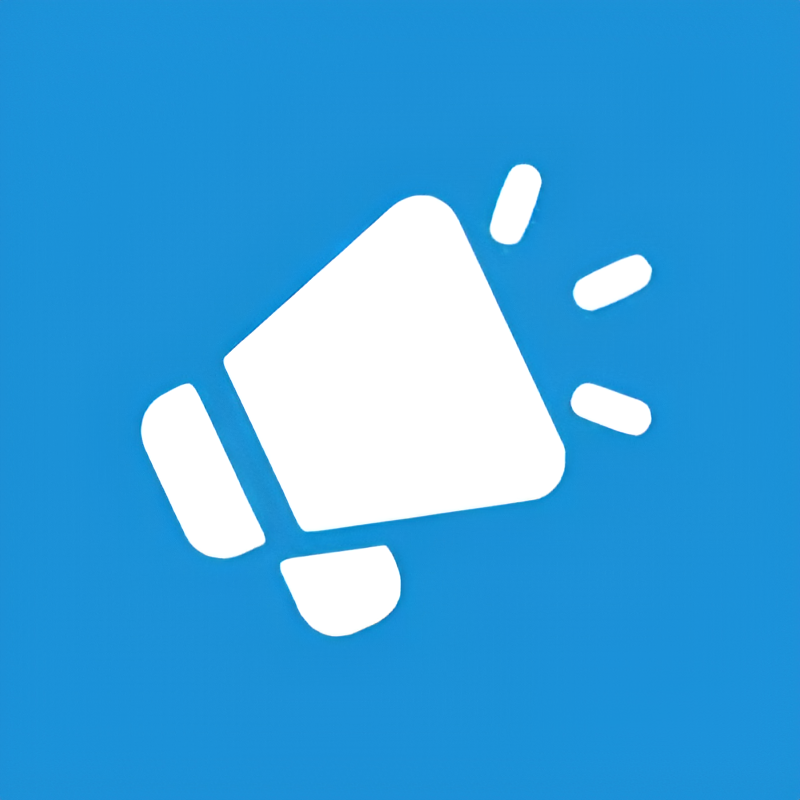 Pitch Social