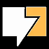 sms4sats