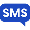 SMSPool