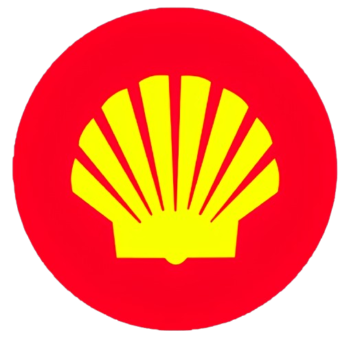 TopShellNL