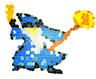 WizardSwap